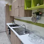 Casa Sweet