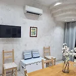 Casa Sweet Semesterbostad Giardini Naxos