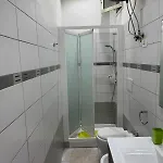 Casa Sweet Semesterbostad *