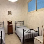 Casa Sweet Semesterbostad Giardini Naxos