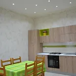 Semesterbostad Casa Sweet *