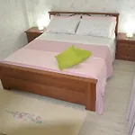 Casa Sweet *