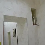 Casa Sweet