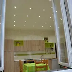 Semesterbostad Casa Sweet *