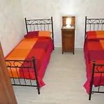 Casa Sweet Semesterbostad Giardini Naxos