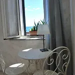 Casa Sweet Semesterbostad *