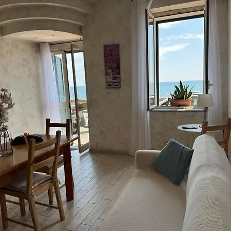 Casa Sweet Semesterbostad *