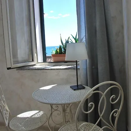 Casa Sweet Casa de Férias *